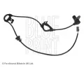 Snma potu otek kol BLUE PRINT ‐ BLP ADT37157