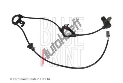BLUE PRINT Snma potu otek kol BLP ADT37157, ADT37157