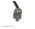 BLUE PRINT Snma potu otek kol BLP ADT37157, ADT37157