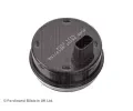 Snma potu otek kol BLUE PRINT ‐ BLP ADT37158