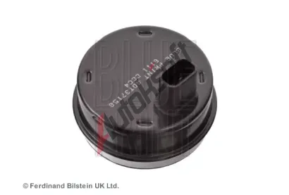 BLUE PRINT Snma potu otek kol BLP ADT37158, ADT37158