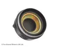 BLUE PRINT Snma potu otek kol BLP ADT37158, ADT37158