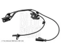 Snma potu otek kol BLUE PRINT ‐ BLP ADT37159