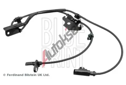 BLUE PRINT Snma potu otek kol BLP ADT37159, ADT37159