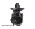 BLUE PRINT Snma potu otek kol BLP ADT37159, ADT37159