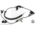 Snma potu otek kol BLUE PRINT ‐ BLP ADT37160
