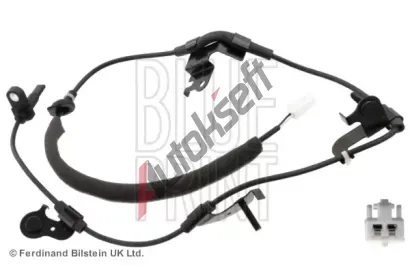 BLUE PRINT Snma potu otek kol BLP ADT37160, ADT37160