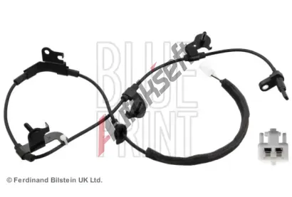 BLUE PRINT Snma potu otek kol BLP ADT37161, ADT37161