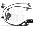 Snma potu otek kol BLUE PRINT ‐ BLP ADT37162