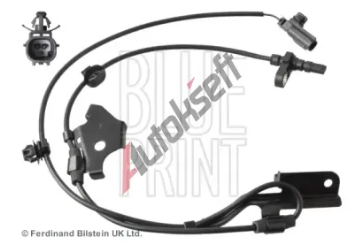 BLUE PRINT Snma potu otek kol BLP ADT37162, ADT37162