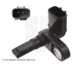 Snma potu otek kol BLUE PRINT ‐ BLP ADT37163