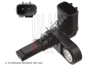 BLUE PRINT Snma potu otek kol BLP ADT37163, ADT37163