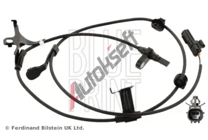 BLUE PRINT Snma potu otek kol BLP ADT37165, ADT37165