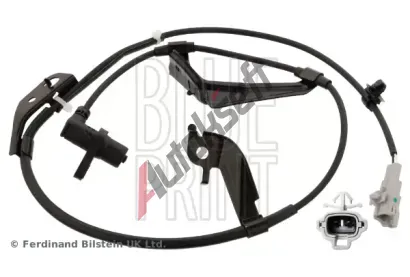 BLUE PRINT Snímač počtu otáček kol BLP ADT37166, ADT37166 BLUE PRINT Snímač počtu otáček kol BLP ADT37166, ADT37166