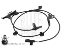 Snma potu otek kol BLUE PRINT ‐ BLP ADT37168