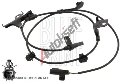 BLUE PRINT Snma potu otek kol BLP ADT37168, ADT37168