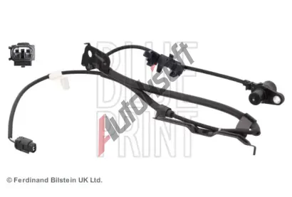 BLUE PRINT Snma potu otek kol BLP ADT37169, ADT37169