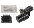  BLUE PRINT ‐ BLP ADT37173