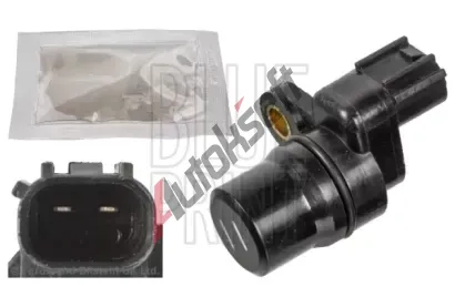 BLUE PRINT Snma potu otek kol BLP ADT37173, ADT37173