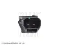 BLUE PRINT Snma polohy vakovho hdele BLP ADT37208, ADT37208