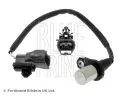 Genertor impuls klikov hdel BLUE PRINT ‐ BLP ADT37209