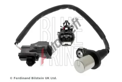 BLUE PRINT Genertor impuls klikov hdel BLP ADT37209, ADT37209