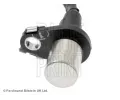 BLUE PRINT Genertor impuls klikov hdel BLP ADT37209, ADT37209