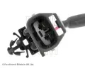BLUE PRINT Genertor impuls klikov hdel BLP ADT37209, ADT37209
