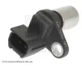 BLUE PRINT Snma polohy vakovho hdele BLP ADT37215, ADT37215