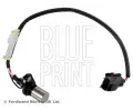 Genertor impuls klikov hdel BLUE PRINT ‐ BLP ADT37216