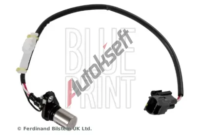 BLUE PRINT Genertor impuls klikov hdel BLP ADT37216, ADT37216