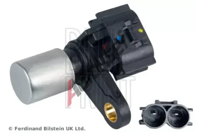 BLUE PRINT Genertor impuls klikov hdel BLP ADT37217, ADT37217
