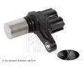 Genertor impuls klikov hdel BLUE PRINT ‐ BLP ADT37218