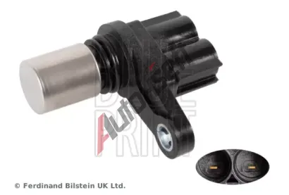 BLUE PRINT Genertor impuls klikov hdel BLP ADT37218, ADT37218