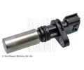 Genertor impuls klikov hdel BLUE PRINT ‐ BLP ADT37219