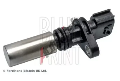 BLUE PRINT Genertor impuls klikov hdel BLP ADT37219, ADT37219