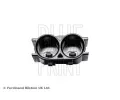 BLUE PRINT Genertor impuls klikov hdel BLP ADT37219, ADT37219