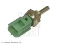 BLUE PRINT Senzor teploty chladic kapaliny BLP ADT37220, ADT37220