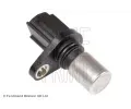 Snma polohy vakovho hdele BLUE PRINT ‐ BLP ADT37222