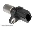 BLUE PRINT Snma polohy vakovho hdele BLP ADT37222, ADT37222