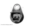 BLUE PRINT Snma polohy vakovho hdele BLP ADT37222, ADT37222