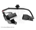 Genertor impuls klikov hdel BLUE PRINT ‐ BLP ADT37223