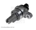 Snma rychlosti BLUE PRINT ‐ BLP ADT37233