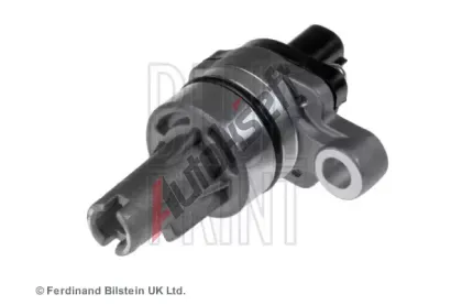 BLUE PRINT Snma rychlosti BLP ADT37233, ADT37233