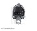 BLUE PRINT Snma rychlosti BLP ADT37233, ADT37233