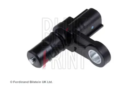 BLUE PRINT Snma rychlosti BLP ADT37234, ADT37234
