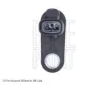 BLUE PRINT Snma rychlosti BLP ADT37234, ADT37234