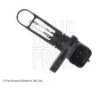 BLUE PRINT Snma teploty nasvanho vzduchu BLP ADT37239, ADT37239