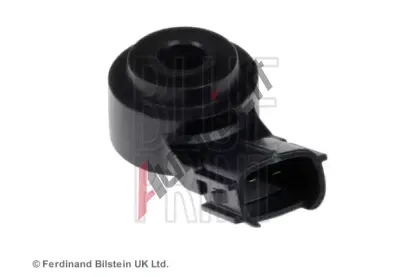 BLUE PRINT Senzor klepn BLP ADT37244, ADT37244