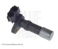 Genertor impuls klikov hdel BLUE PRINT ‐ BLP ADT37246